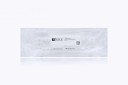 Surge Cardiovascular 10 Hole Tubing Organizer