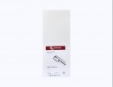 ArthroCare Wand: Eliminator 90: 4.5mm 90&deg; ICW