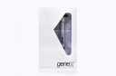 Biocomposites geneX Synthetic Resorbable Bone Graft Substitute, 10cc