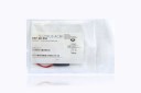Gyrus Bugbee Fulgurating Electrode 5F x 58cm