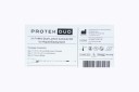 LivaNova Protek Duo Mini Dual Lumen Cannula Set Rapid Deployment 31F x 36cn