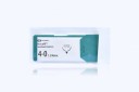 Medtronic Novafil blue 18" P-11 cutting