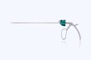 Weck Hem-o-Lok Endo5 ML Clip Applier, 32.5cm