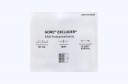 Gore Excluder AAA Endoprosthesis Aortic Extender 36mm x 4.5cm (No Box)