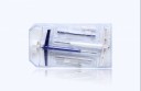 Arthrex OATS Osteochondral Autograft Transfer System Set, 6mm