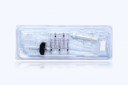 Arthrex IntraOsseous BioPlasty (IOBP), Core Decompression & Delivery Kit, Closed Tip