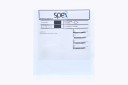 ReFlow Medical Spex 35 Shapeable Support Catheter 0.035" x 50cm
