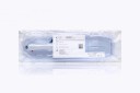 Arcuro Medical Superball Meniscal Repair System