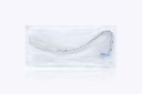 Medtronic Shiley Nasal RAE Endotracheal Tube w/TaperGuard Cuff 7.0mm