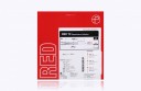 Penumbra Red 72 Reperfusion Catheter