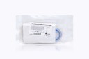 ConMed Ecomed 10k/24k Arthroscopy Day Use Pump Inflow Tubing Set