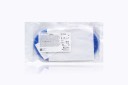 ConMed 10k Arthroscopic Single-Use Patient Inflow Tube Set