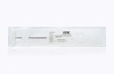 Storz Bruckner/Messroghli SupraLoop Spare Loop 200mm x 150mm, Extra Large