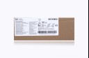 Medtronic Sonicision Reusable Battery Insertion Guides for Curved Jaw Devices