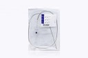 Olympus Single-Use Injector 4mm x 27G (No Box)