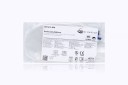 Civco Endocavity Balloon for AccuCARE, 2cm x 14cm