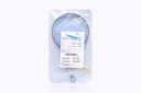 Micro-Tech Dual Action Tissue (DAT) Clip for GI Defects 15mm x 165cm