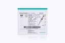 Braun Introcan Safety 2 IV Catheter 20G x 1" PUR, Straight, Multi-Access Blood Control