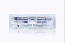 Medtronic Duet External Drainage & Monitoring System: SmartSite Injection Sites