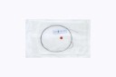 Pioneer Surgical Sternal Cable System SS Blunt Needle, 1 Cable Per Pouch