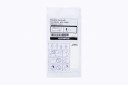 Olympus Neutral Return Electrode w/Cable, Adult