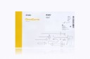 Stryker OmniCurve Vertebral Balloon System: Fracture Kit 11G x 15mm