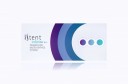 Glaukos iStent Infinite Trabecular Micro-Bypass Stent System