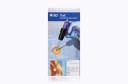 BD Trek Powered Bone Marrow Biopsy Kit 11G x 10cm