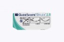 Verathon Glidescope BFlex 2.8 Bronchoscope, Disposable
