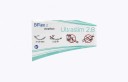 Verathon Glidescope BFlex2 2.8 Ultraslim Bronchoscope, Disposable