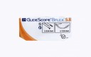 Verathon Glidescope BFlex 5.8 Bronchoscope, Disposable