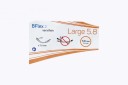 Verathon Glidescope BFlex2 5.8 Large Bronchoscope, Disposable