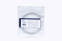Medtronic Barrx RFA Endoscopic Guidewire 0.038" x 230cm