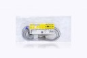 Alcon Constellation 20G Ultravit Anterior Vitrectomy Probe Pak