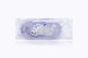 Steris Medivators Endogator Hybrid Irrigation Tubing w/CO2 Connection for Olympus