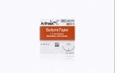 Arthrex SutureTape White/Blue 38" 1.7mm Suture w/CSS-1 Conventional Cutting Needle, 48mm
