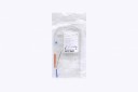 Integra Codman CereLink ICP Sensor, Ventricular Catheter Kit