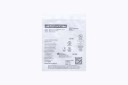 Bard StatLock Pro Catheter Stabilization Device w/Skin Pad & Foam Strips
