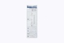 Balt Ballast 088 Long Sheath 80cm (No Box)
