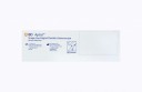 BD Aptra Single-Use Digital Flexible Ureteroscope, 8.6F/3.6F x 670mm, 275&deg; Up/Down, 100&deg; FOV, Reverse Deflection
