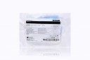 Microtek Adhesion General Purpose Probe Cover w/Gel 13cm x 122cm
