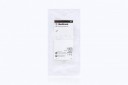 Medtronic CSF-Ventricular Reservoir, Side Inlet Connector, 12mm