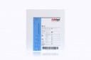Oscor SafeSept Transseptal Guidewire 0.014" x 135cm