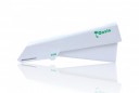 Oasis 35W Fixed Head Skin Stapler