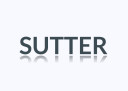 Sutter Single-Use Irrigation Bipolar Cable