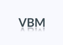 VBM Tourniquet Disposable Cuff, 34"