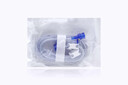 Erbe ErbeFlo CleverCap Hybrid CO2 Tubing/Cap Set for Fujifilm Scopes