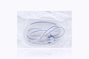 Symmetry Surgical Bovie Orca Smoke Evacuation Pencil w/10' Tubing