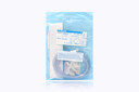 Medtronic Endo-Scrub 2 Lens Cleaning Sheath w/Tubing for Karl Storz Scope 27018A, Medtronic 1880160, 2.7mm, 0&deg;