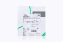 Stryker AXS Vecta 46 Intermediate Catheter 125cm